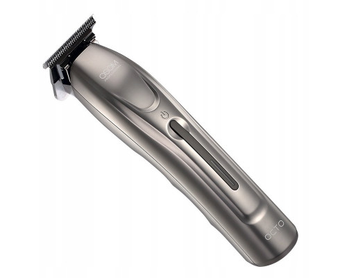 BaByliss Profesjonalna maszynka do strzyżenia i konturowania włosów OSOM Professional OCTO Cordless Hair Trimmer OSOMPOCTOTR bezprzewodowa