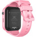 Smartwatch Garett Garett Smartwatch Kids Essa GO 4G GPS / WiFi / Bluetooth / Video call / IP67 / GEO fence / SOS button / WhatsApp app / TikTok app