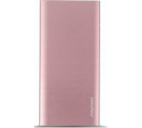 iMYMAX X12 Plus Power Bank 12000 mAh