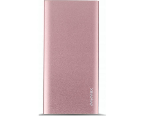 iMYMAX X12 Plus Power Bank 12000 mAh