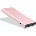 iMYMAX X12 Plus Power Bank 12000 mAh