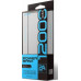 iMYMAX X12 Plus Power Bank 12000 mAh