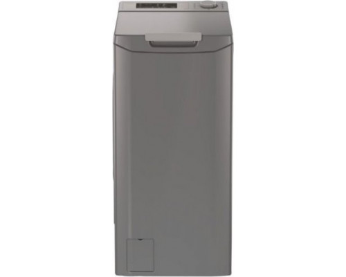Candy TOP TCA283DR2-S
