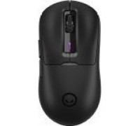 LORGAR MSA10W, Wireless Gaming Mouse Advanced, black