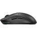LORGAR MSA10W, Wireless Gaming Mouse Advanced, black