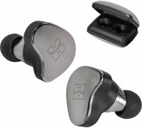 HiFiMAN TWS800 - Hi-FI True Wireless