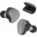 HiFiMAN TWS800 - Hi-FI True Wireless