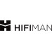 HiFiMAN TWS800 - Hi-FI True Wireless