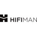 HiFiMAN TWS800 - Hi-FI True Wireless
