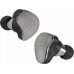 HiFiMAN TWS800 - Hi-FI True Wireless