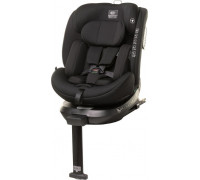 F40-150 cm Enzo-Fix black 4Baby