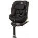 F40-150 cm Enzo-Fix black 4Baby