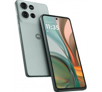 Motorola Moto G75 5G 8/256GB Green  (840023273681)