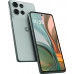Motorola Moto G75 5G 8/256GB Green  (840023273681)