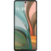 Motorola Moto G75 5G 8/256GB Green  (840023273681)