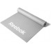 Reebok Treniņu paklājs RAMT-11024GRL 173 cm x 61 cm x 0.4 cm grey