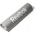 Reebok Treniņu paklājs RAMT-11024GRL 173 cm x 61 cm x 0.4 cm grey