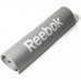 Reebok Treniņu paklājs RAMT-11024GRL 173 cm x 61 cm x 0.4 cm grey