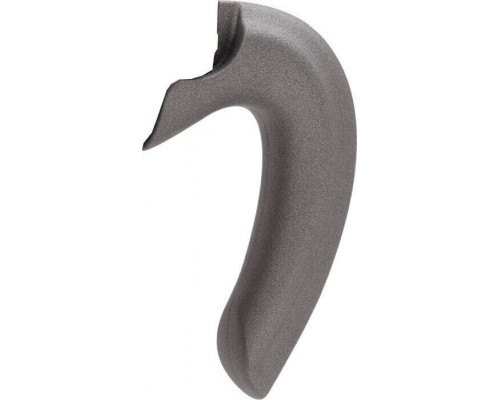 Bialetti - Rączka do kawiarki Moka Induction 2tz szara