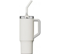 Thermal mug Xiaomi Straw Mug
