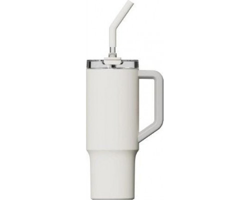 Thermal mug Xiaomi Straw Mug