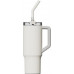 Thermal mug Xiaomi Straw Mug