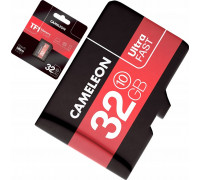 KARTA PAMIĘCI SD TF1