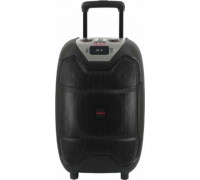 Aiwa Głośniki Komputerowe KBTUS500 400W