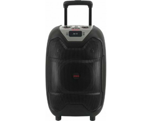 Aiwa Głośniki Komputerowe KBTUS500 400W