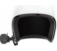 MUFU Uchwyt do kasku z regulacją Clip Helmet Mount