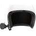 MUFU Uchwyt do kasku z regulacją Clip Helmet Mount