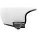 MUFU Uchwyt do kasku z regulacją Clip Helmet Mount