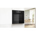Oven BOSCH HBG537FB3