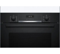 Oven BOSCH HBG537FB3