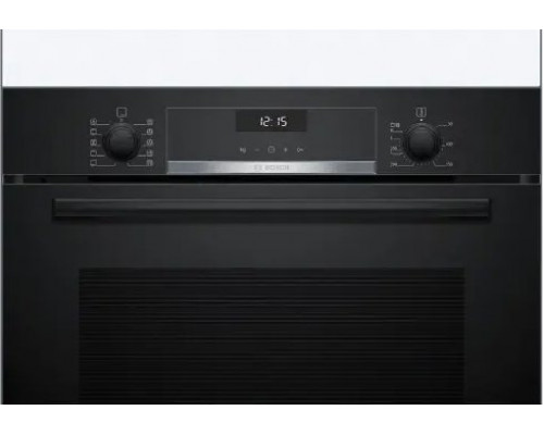 Oven BOSCH HBG537FB3