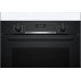Oven BOSCH HBG537FB3