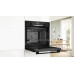 Oven BOSCH HBG537FB3