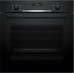 Oven BOSCH HBG537FB3