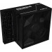 Lian Li EDGE GOLD 850 80 PLUS Gold Netzteil, PCIe 5.1, ATX 3.1 - 850 Watt, schwarz