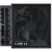 Lian Li EDGE GOLD 850 80 PLUS Gold Netzteil, PCIe 5.1, ATX 3.1 - 850 Watt, schwarz