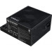 Lian Li EDGE GOLD 850 80 PLUS Gold Netzteil, PCIe 5.1, ATX 3.1 - 850 Watt, schwarz
