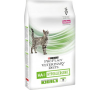 Purina Ppvd Feline Ha Hypoallergenic 3,5kg