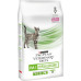 Purina Ppvd Feline Ha Hypoallergenic 3,5kg