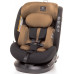 4 BABY FROTO-FIX 40-150cm MOKKA I-Size