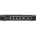 Switch Qnap QSW-2104-2T-R2