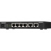 Switch Qnap QSW-2104-2T-R2
