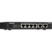 Switch Qnap QSW-2104-2T-R2