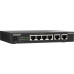 Switch Qnap QSW-2104-2T-R2