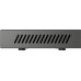 Switch Qnap QSW-2104-2T-R2
