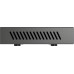 Switch Qnap QSW-2104-2T-R2